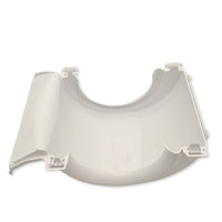 Top volute :12123000003167 .. 4001050895