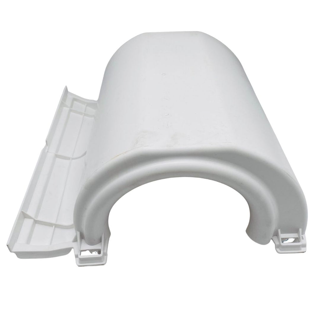 Top volute:12123000003182 .. 4001050897