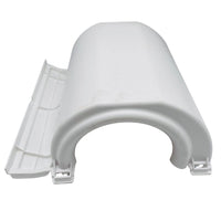 Top volute:12123000003182 .. 4001050897