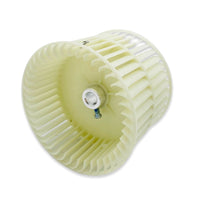 Centrifugal fan:12100103001364 .. 4001050898