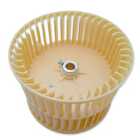 Centrifugal fan:12100103001725 .. 4001050899
