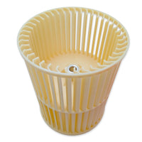 Centrifugal fan:12100103001726 .. 4001050901