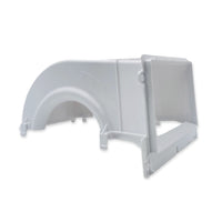 Bottom volute:12123000003181 .. 4001051024