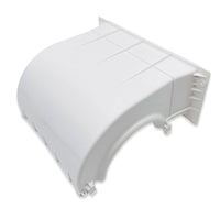 Bottom volute:12123000003162 .. 4001051026