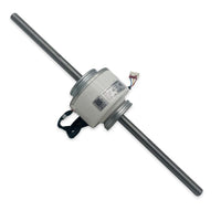 Fan Motor ZKFN-81-8-1:11002015019435 .. 4001051031