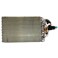Evaporator assembly:15823000006927 .. 4001051041