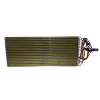 Evaporator assembly:15823000006925 .. 4001051042