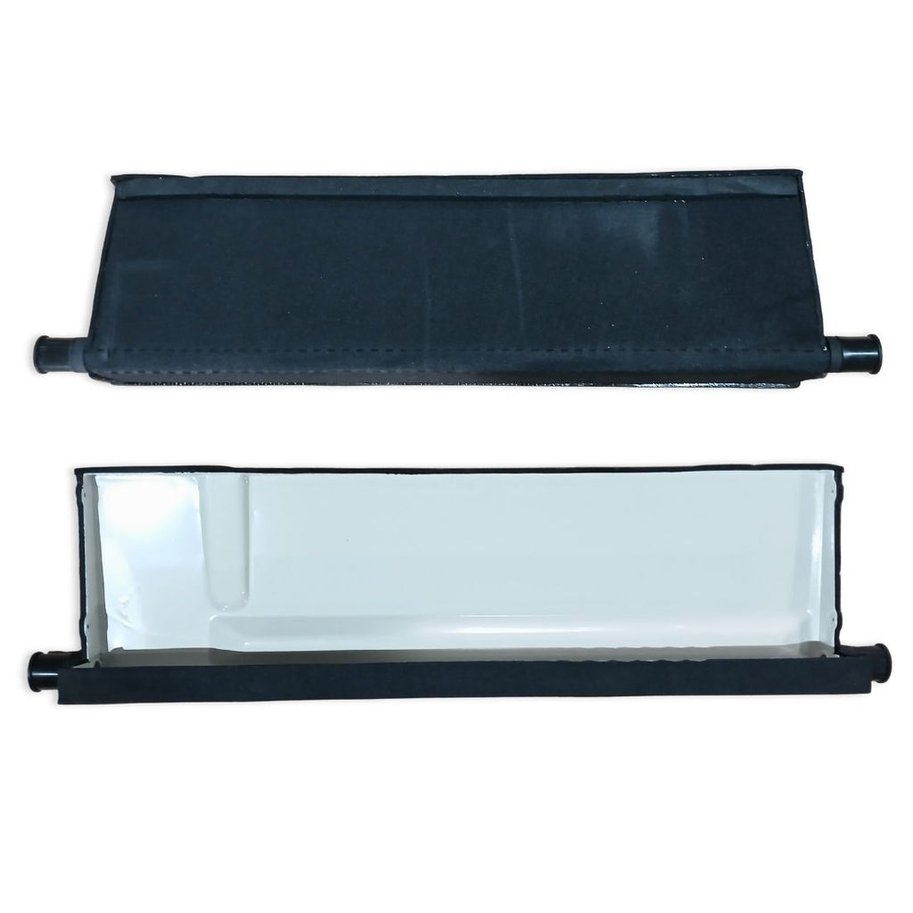Drain pan assembly:12223000A03908 .. 4001051054