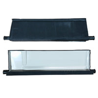 Drain pan assembly:12223000A03908 .. 4001051054