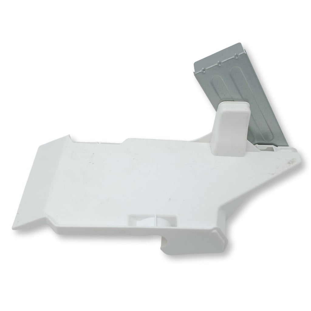 Drain pan assembly:12123000003280 .. 4001051055