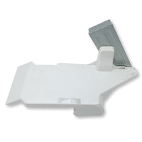 Drain pan assembly:12123000003280 .. 4001051055