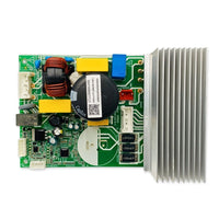 Inverter module:17122000062050 .. 4001051078