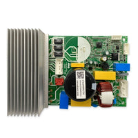 Inverter module:17122000062795 .. 4001051079