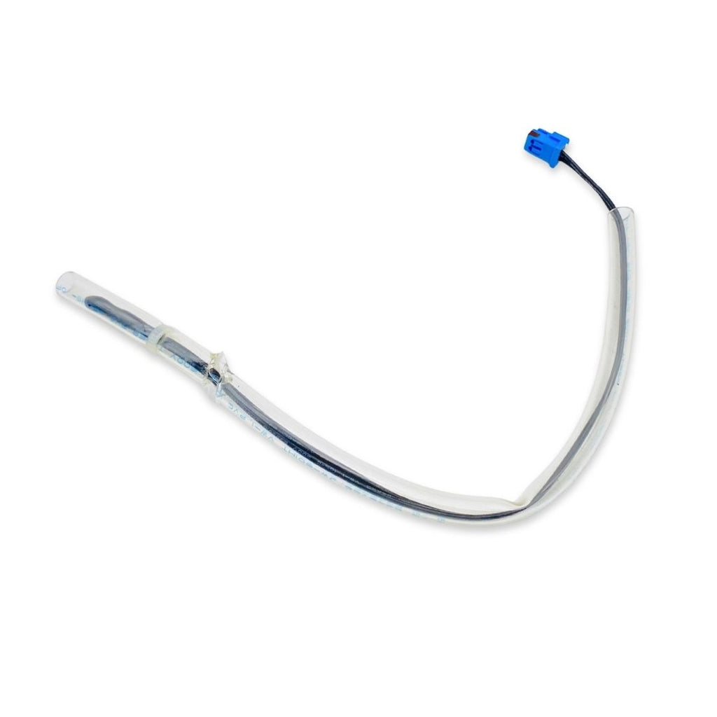 Room Temperature Sensor:11201007007443 .. 4001051081