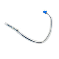 Room Temperature Sensor:11201007007443 .. 4001051081