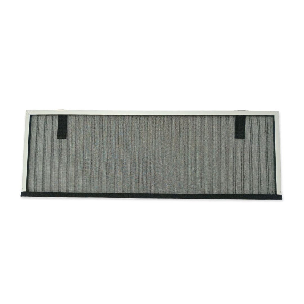 Air filter:12223000017076 .. 4001051087