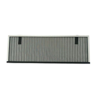 Air filter:12223000017076 .. 4001051087