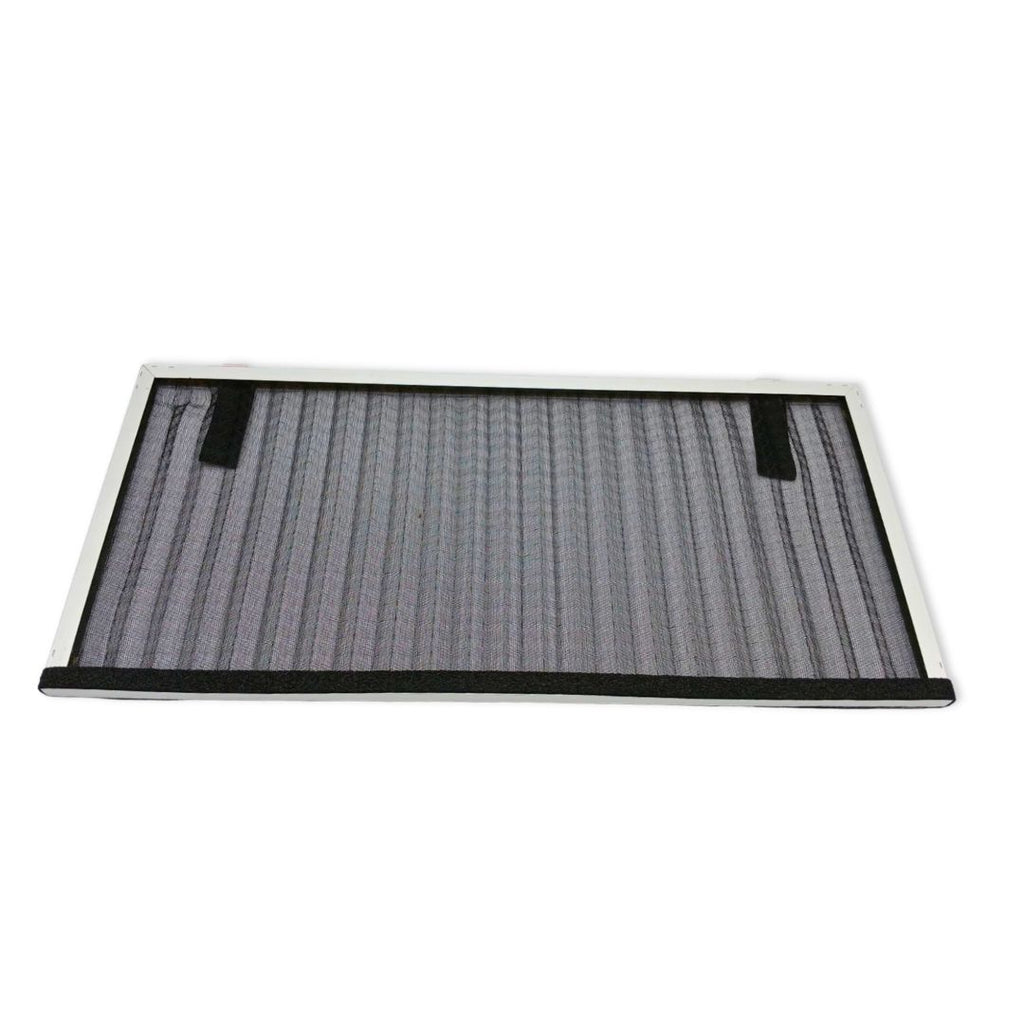 Air filter:12223000017112 .. 4001051088