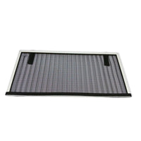 Air filter:12223000017112 .. 4001051088
