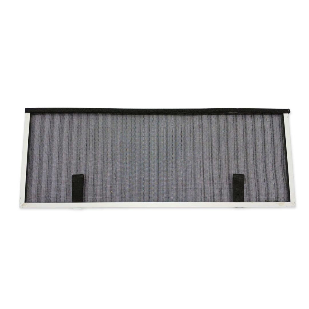 Air filter:12223000017075 .. 4001051089