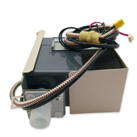 Pump assembly:12223000A08110 .. 4001051090
