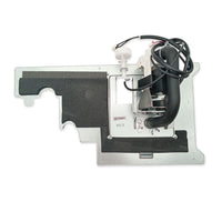 Pump assembly:12223000A08113 .. 4001051091