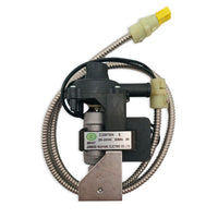Water Pump SBH-03.DQ.2:17400802000002 .. 4001051095