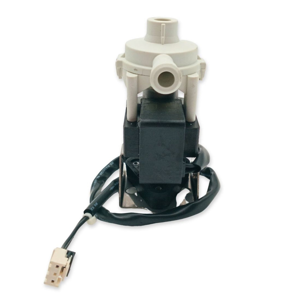 Water Pump YKB-12-2-6:11001012001251 .. 4001051096