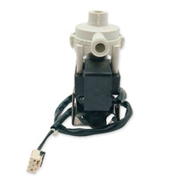 Water Pump YKB-12-2-6:11001012001251 .. 4001051096