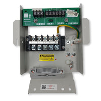 ELECTRICAL CBOX ASY:17223000006978 .. 4001051237