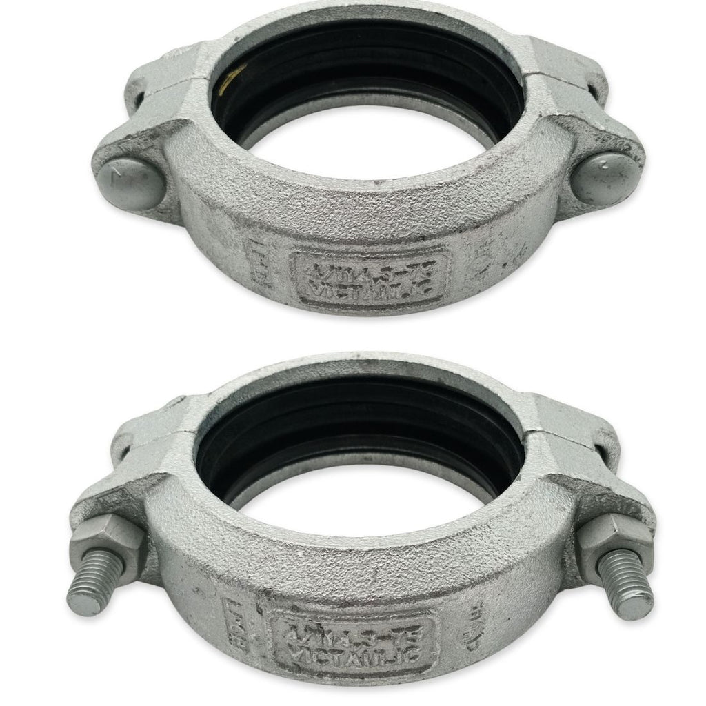 COUPLING:CV66AG601 .. 4001051360