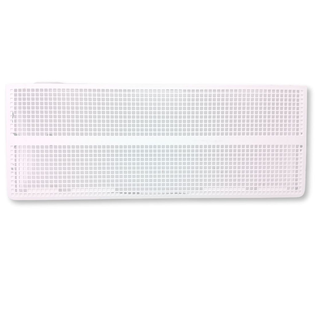 Panel:12120300005971 .. 4001051549