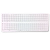 Panel:12120300005971 .. 4001051549