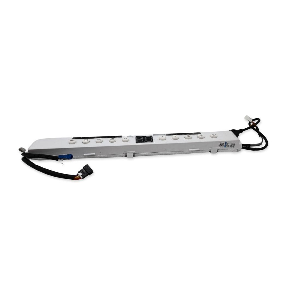 Display Box Subassembly:17220300007850 .. 4001051551