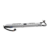 Display Box Subassembly:17220300007850 .. 4001051551