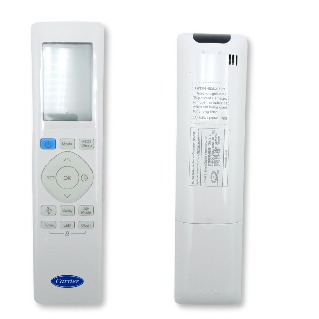 Remote Controller:17317000A71527 .. 4001051552