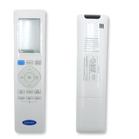 Remote Controller:17317000A71527 .. 4001051552