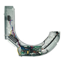 E-CONTROL BOX ASY:17226200000681 .. 4001051609