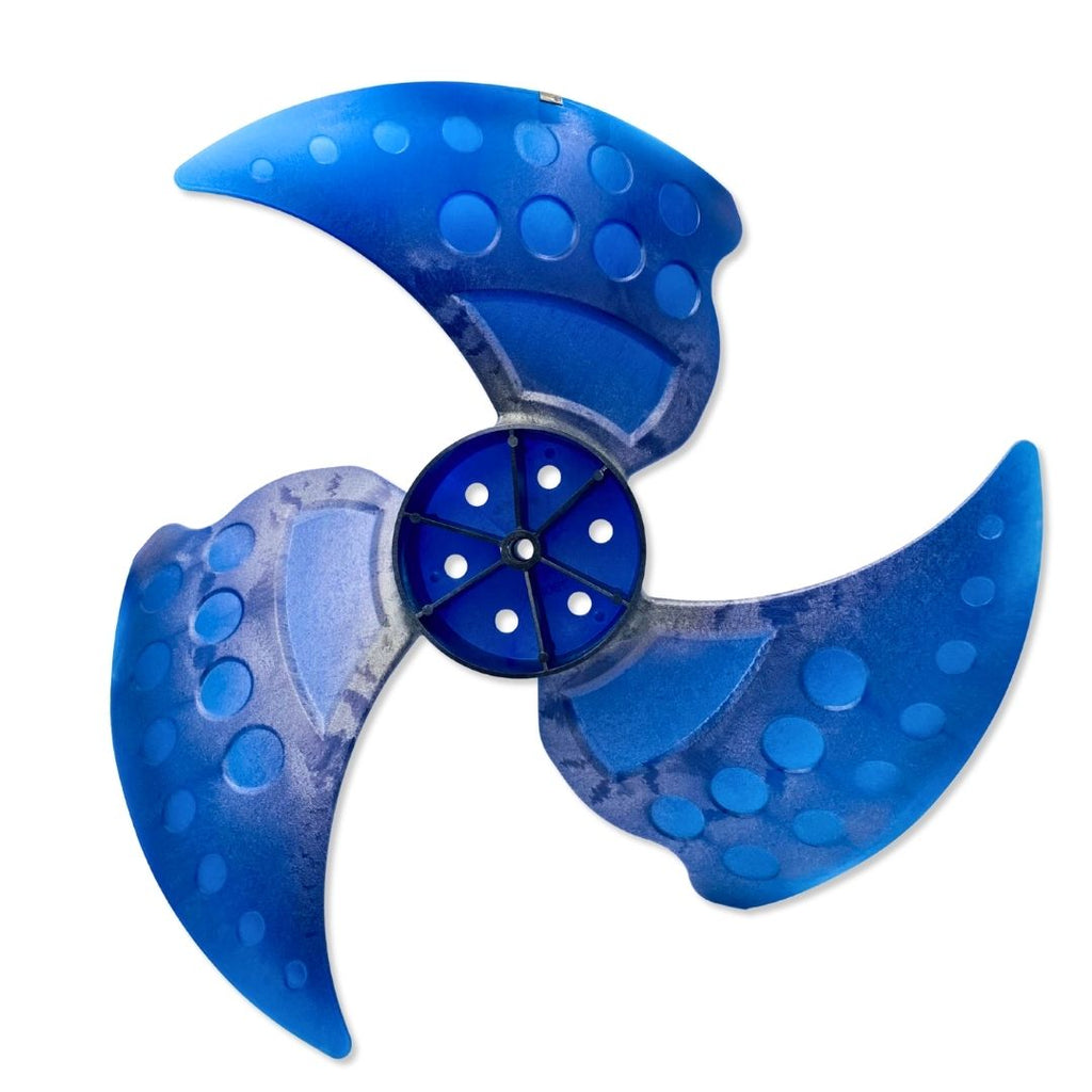 XCT8 PROPELLER TD CDU:801100300029 .. 4001052545