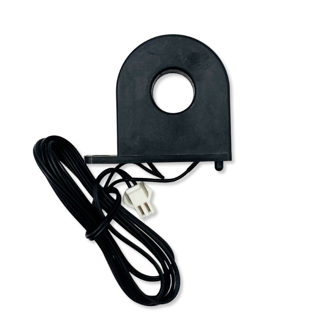 XCT8 CURRENT X-FORMER CDU:802300300025 .. 4001052550