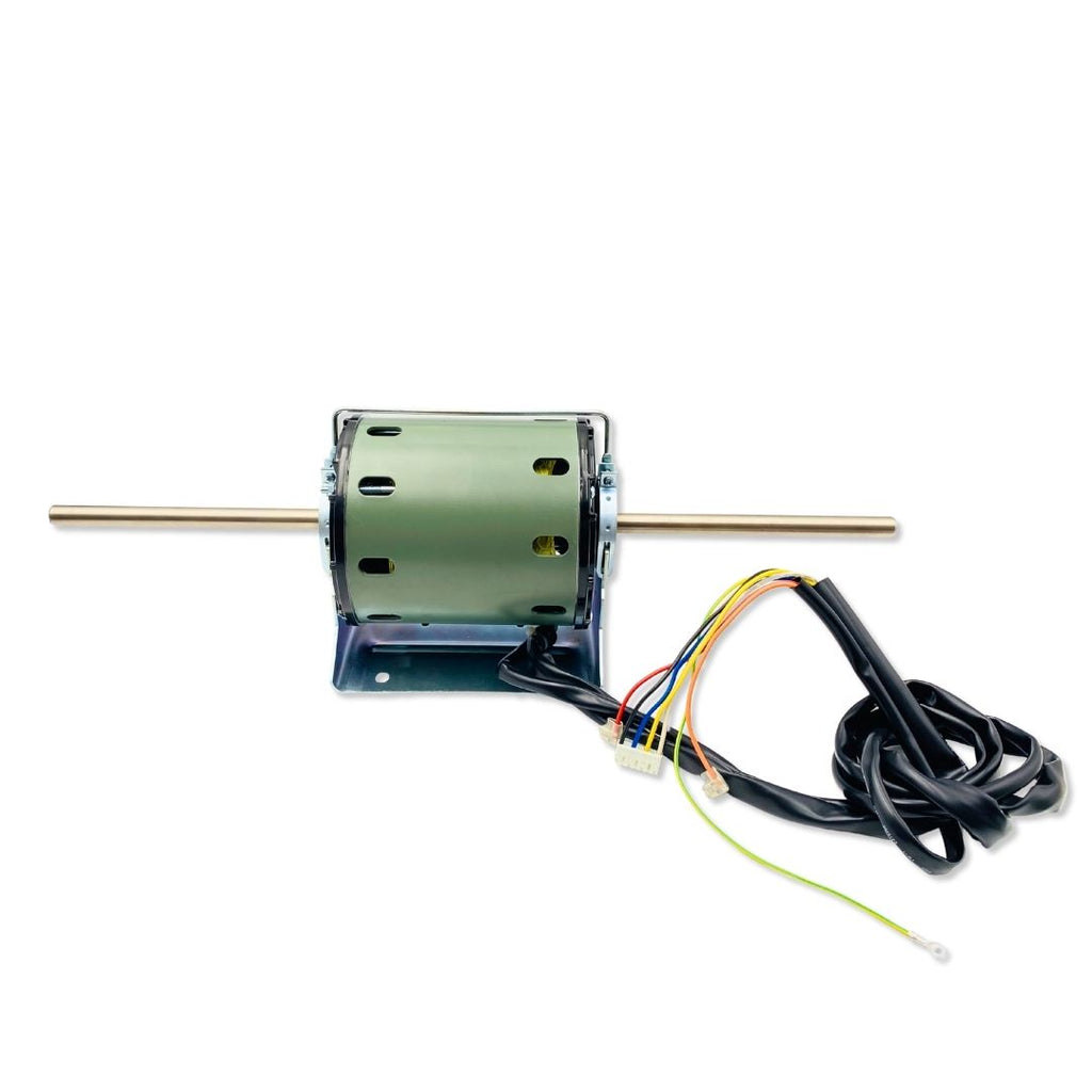 XCT8 HSDuct AC Fan Motor:802400400521 .. 4001052567