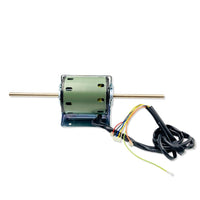 XCT8 HSDuct AC Fan Motor:802400400521 .. 4001052567