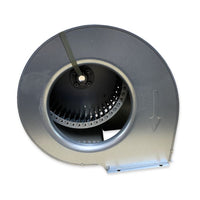 XCT8 HSDuct Blower Whl LH:802934190003 .. 4001052568