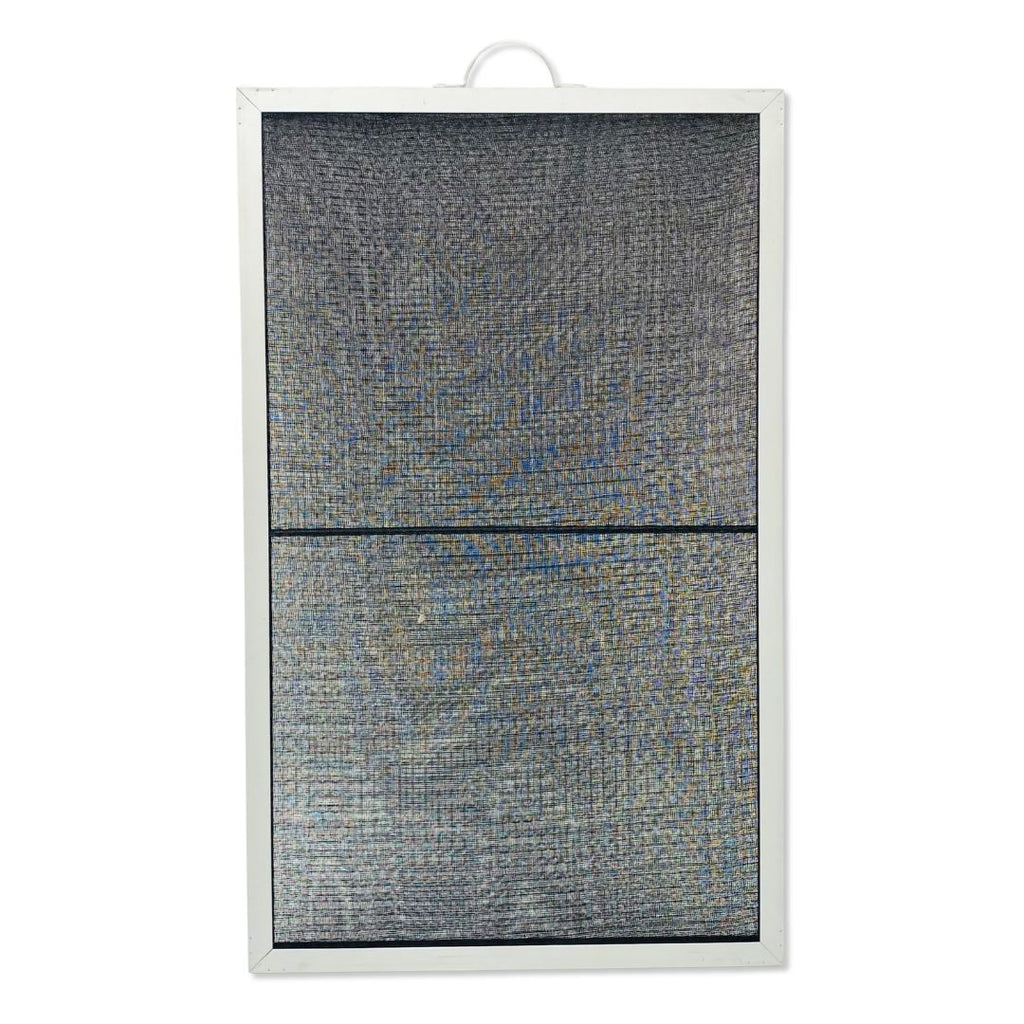 XCT8 HSDuct Air Filter:802934100001 .. 4001052570
