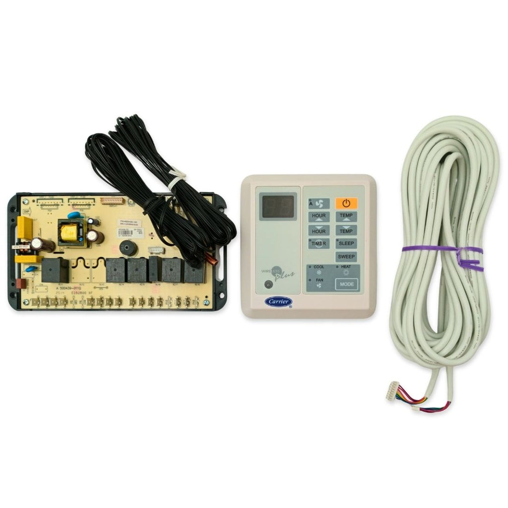 Multi Stage:H800183-332 .. 4001052626