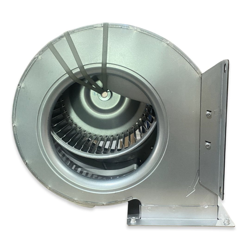 XCT8 HSDUCT BLOWER 25KW:802400500073 .. 4001052650