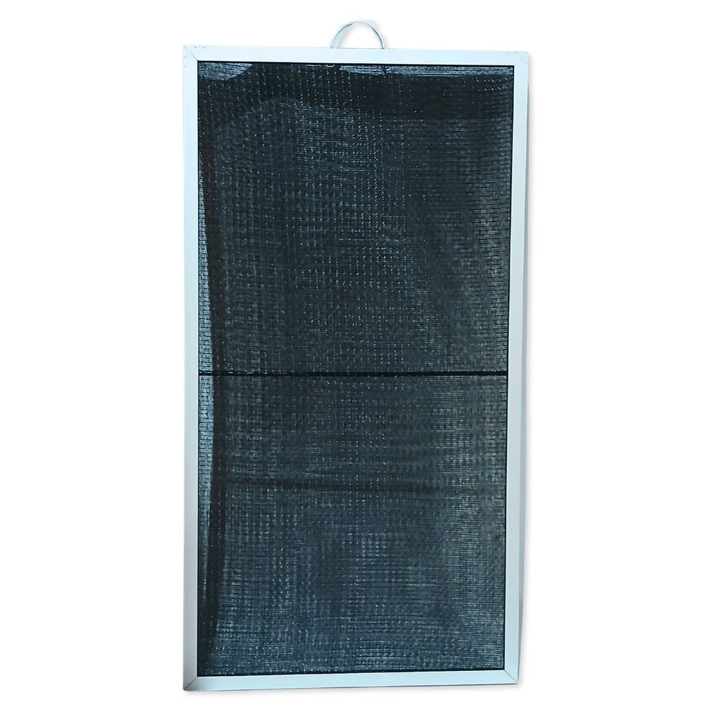 XCT8 HSDUCT AIR FILTER:802955300001 .. 4001052651
