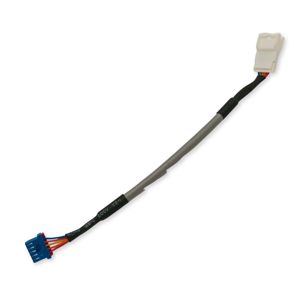 Weak electric cable:17401204011485 .. 4001053321