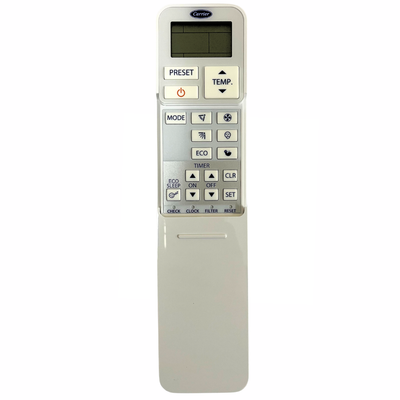 REMOTE (WC-TA03NE):43T66469 .. 4001058860