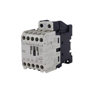Contactor: Mitsubishi ST-12 380V-440V .. 4000001429